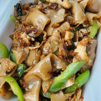 Thai Villa - Thai villa noodles - Thai Near Me - Raleigh, North Carolina Thai Villa - Thai villa noodles - Thai Near Me - Raleigh, North Carolina