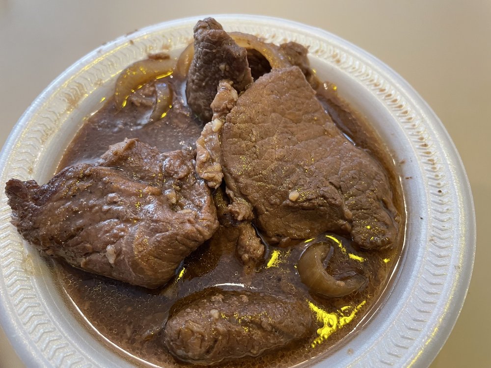 SUSAN’S Updated September 2024 260 Photos & 204 Reviews