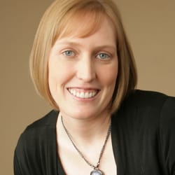 Beverly Silbernagel - Windermere West, LLC