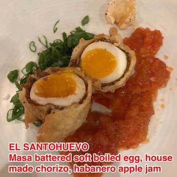 El Santo - Mexican Near Me - New Westminster, British Columbia