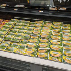Walmart Supercenter - Walmart Supercenter, Desloge