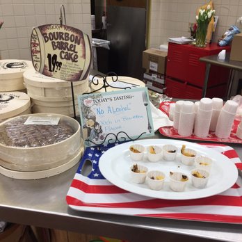 Trader Joe's - Grocery Near Me - Marietta, Georgia Trader Joe's - Grocery Near Me - Marietta, Georgia