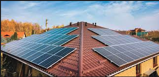 Slide of Airco Home Comfort Services