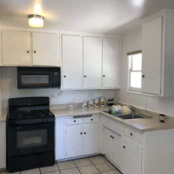 Vergara Housekeeping - Home Cleaning Near Me Vergara Housekeeping - Home Cleaning Near Me