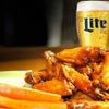 Rush Inn gift card