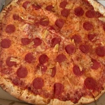 panCoast pizza - Hawaiian pizza - Pizza Near Me - Walnut Creek, California panCoast pizza - Hawaiian pizza - Pizza Near Me - Walnut Creek, California