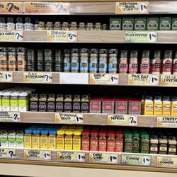 Trader Joe's