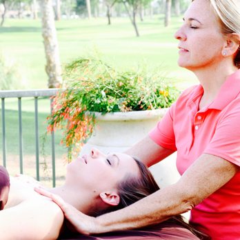 Mobile Spa Concierge - Our well seasoned massage therapists will deliver outstanding relaxation services. - Reflexology Near Me Mobile Spa Concierge - Our well seasoned massage therapists will deliver outstanding relaxation services. - Reflexology Near Me