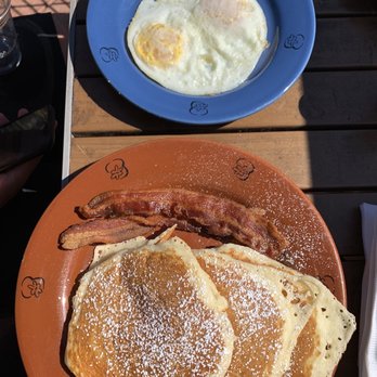 Wildflower - Traditional Pancakes - Sandwiches Near Me - Sedona, Arizona Wildflower - Traditional Pancakes - Sandwiches Near Me - Sedona, Arizona
