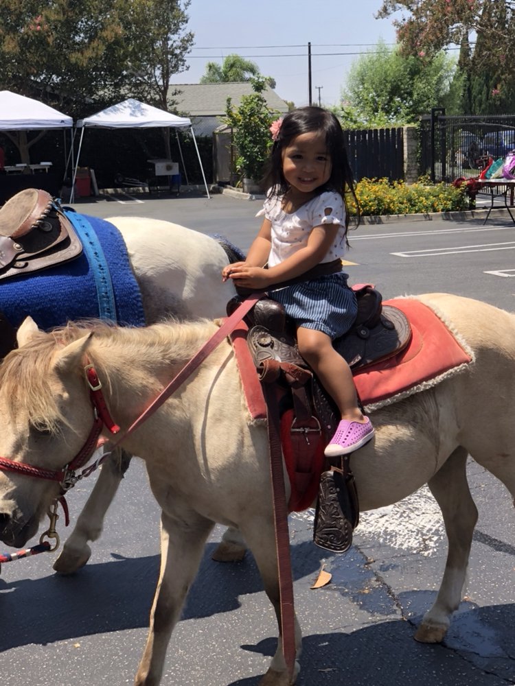 Heritage Montessori School of Huntington Beach