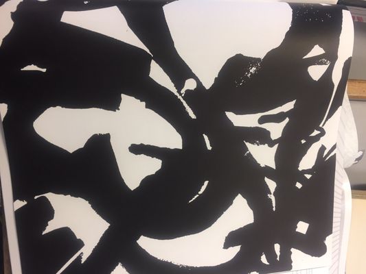 Bells Blinds Wallpaper 10219 N Interstate 35 San Antonio Tx Window Blinds Mapquest