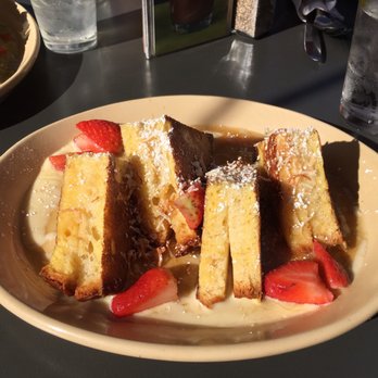 Snooze, an A.M. Eatery - Breakfast & Brunch Near Me - Gilbert, Arizona Snooze, an A.M. Eatery - Breakfast & Brunch Near Me - Gilbert, Arizona