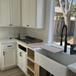 Ayala’s Plumbing Solutions