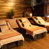 Mulan Spa gift card