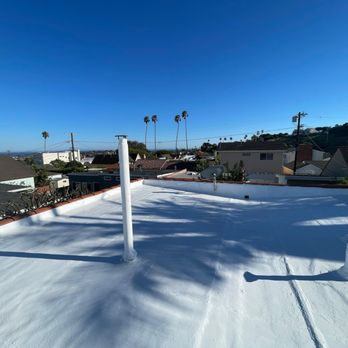 Eco Systems - Roofing Near Me Eco Systems - Roofing Near Me