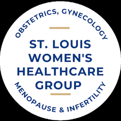 St Louis Healthcare Group