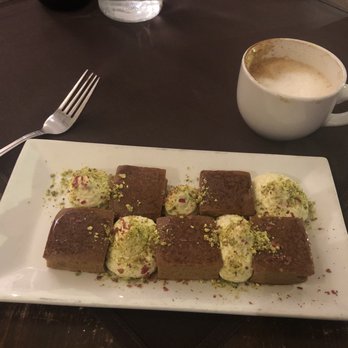 Veg Kitchen + Bar - Vegan Near Me - Sacramento, California Veg Kitchen + Bar - Vegan Near Me - Sacramento, California