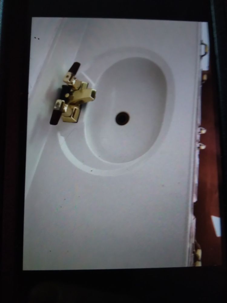 D&L CLEANING SERVICES Updated July 2024 Request a Quote Bath, New