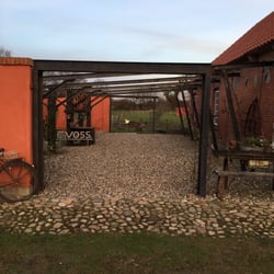 Hof Viehbrook