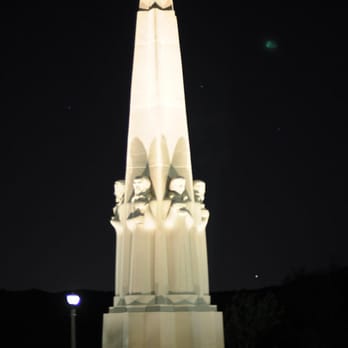 Griffith Observatory - Observatories Near Me - Los Angeles, California Griffith Observatory - Observatories Near Me - Los Angeles, California