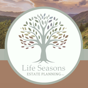 Life Seasons Estate Planning - Life Seasons Estate Planning logo - Estate Planning Law Near Me - Olympia, Washington Life Seasons Estate Planning - Life Seasons Estate Planning logo - Estate Planning Law Near Me - Olympia, Washington