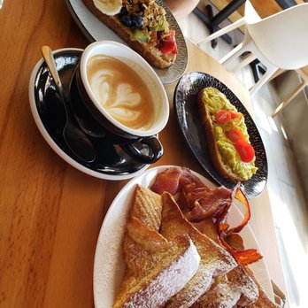 Tostado - Breakfast & Brunch Near Me - San Juan, Puerto Rico Tostado - Breakfast & Brunch Near Me - San Juan, Puerto Rico
