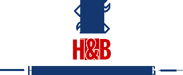 Slide of H&B Heating and Air Conditioning