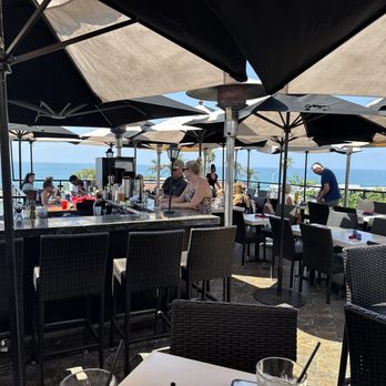Mozambique - View - Steakhouses Near Me - Laguna Beach, California Mozambique - View - Steakhouses Near Me - Laguna Beach, California