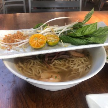 Star Noodle - Ramen - Asian Fusion Near Me - Lahaina, Hawaii Star Noodle - Ramen - Asian Fusion Near Me - Lahaina, Hawaii