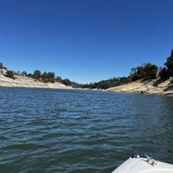 Scott's Boat Repair & Marine Accessories