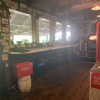 Depot Deli & Grill - Burgers Near Me - Helena, Alabama Depot Deli & Grill - Burgers Near Me - Helena, Alabama