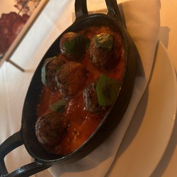 Monarch - Wood Fired Meatballs - Italian Near Me - Dallas, Texas Monarch - Wood Fired Meatballs - Italian Near Me - Dallas, Texas