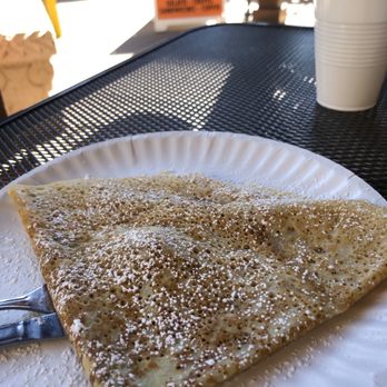 Red Canyon Cafe - Coffee & Tea Near Me - Scottsdale, Arizona Red Canyon Cafe - Coffee & Tea Near Me - Scottsdale, Arizona