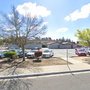 Photo of Lakewood Elementary School