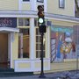 Gallery 263