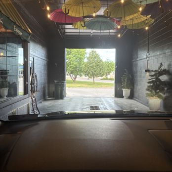 Barista's Daily Grind - Coffee & Tea Near Me - Kearney, Nebraska Barista's Daily Grind - Coffee & Tea Near Me - Kearney, Nebraska