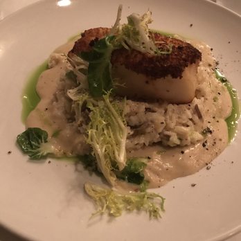Bascom's Chop House - Steakhouses Near Me - Clearwater, Florida