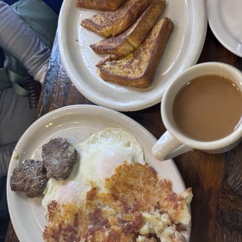 George's Cafe - American Near Me - Arvada, Colorado