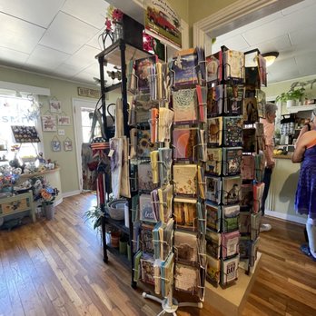 Adelaide Floral - Florists Near Me - Templeton, California