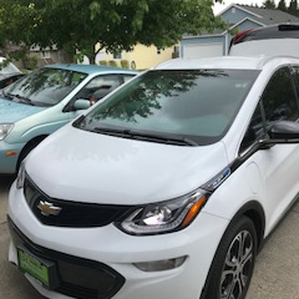 Here's the actual car since Yelp seems to think I'm a robot Here's the actual car since Yelp seems to think I'm a robot