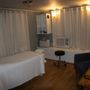 Photo of Zenuine Therapy