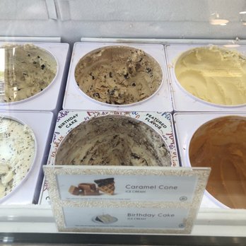 Häagen-Dazs - Ice Cream & Frozen Yogurt Near Me - Mt. Juliet, Tennessee Häagen-Dazs - Ice Cream & Frozen Yogurt Near Me - Mt. Juliet, Tennessee
