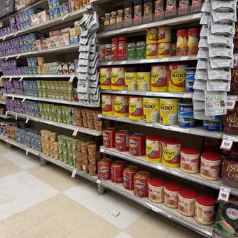 Seafood City Supermarket - Filipino Near Me - Carson, California Seafood City Supermarket - Filipino Near Me - Carson, California