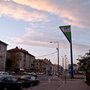 Photo of OMV Tankstelle