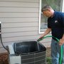 Photo of Main Heating & Air Conditioning