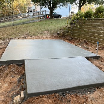 GM Concrete - Masonry/Concrete Near Me GM Concrete - Masonry/Concrete Near Me