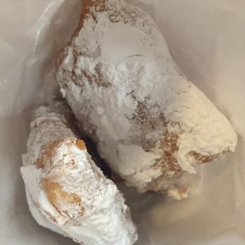 Coffee Call - Beignets - Cafes Near Me - Baton Rouge, Louisiana Coffee Call - Beignets - Cafes Near Me - Baton Rouge, Louisiana