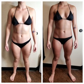 Skinpurfect - Spray tan by Renee $45 - Skin Care Near Me - Huntington Beach, California Skinpurfect - Spray tan by Renee $45 - Skin Care Near Me - Huntington Beach, California
