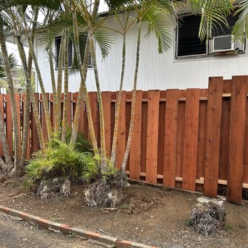 B&L fencing - Fences & Gates Near Me B&L fencing - Fences & Gates Near Me
