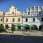Photo of Restaurace Bílý Koníček